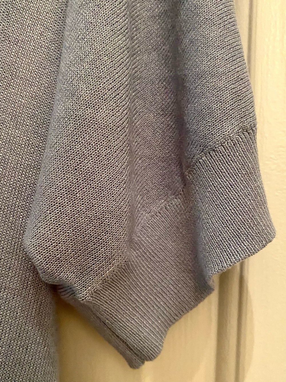 Sweater Subcategory - Picture 4 of 8